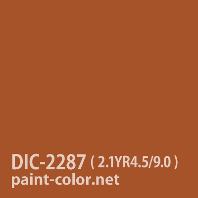 DIC-2287
