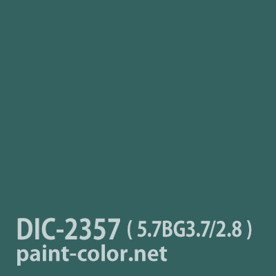 DIC-2357