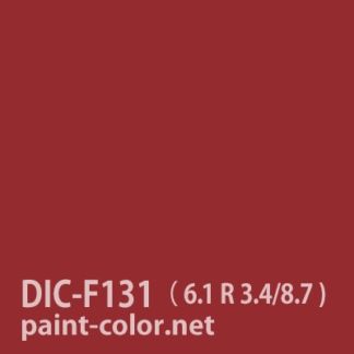 DIC-F131