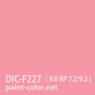 DIC-F227