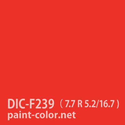 DIC-F239