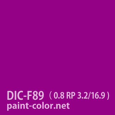 DIC-F89