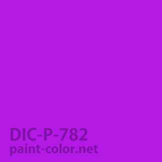 DIC-P-782