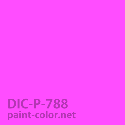 DIC-P-788