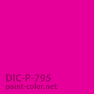 DIC-P-795