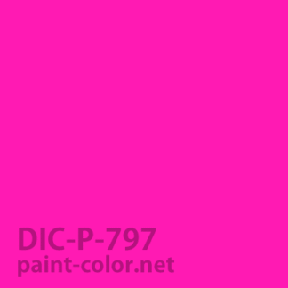 DIC-P-797