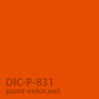 DIC-P-831