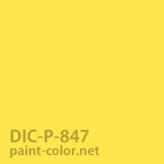 DIC-P-847