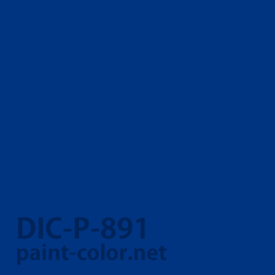 DIC-P-891