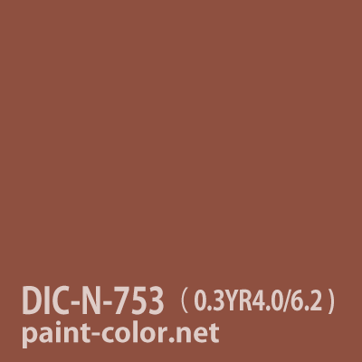 DIC-N-753