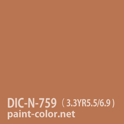 DIC-N-759