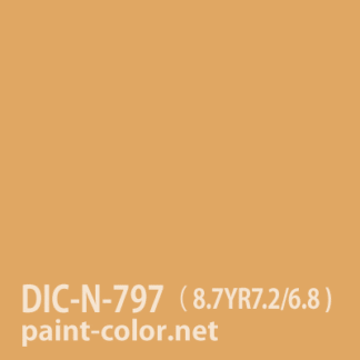 DIC-N-797