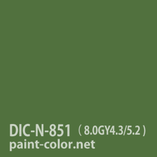 DIC-N-851