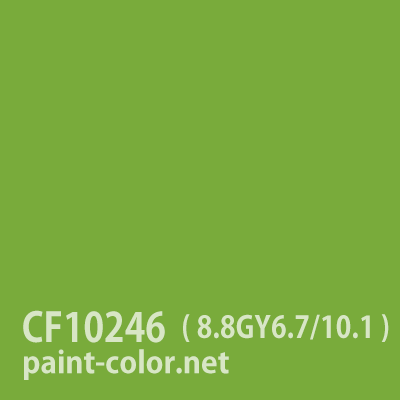 CF10246
