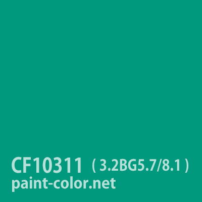 CF10311