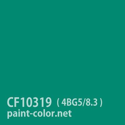 CF10319