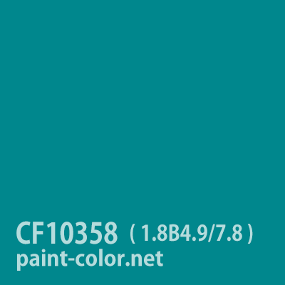 CF10358