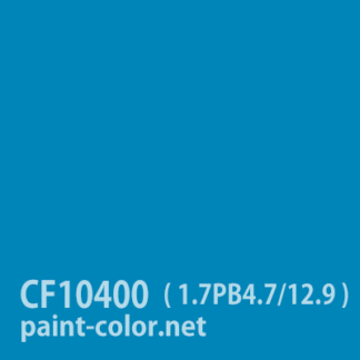 CF10400