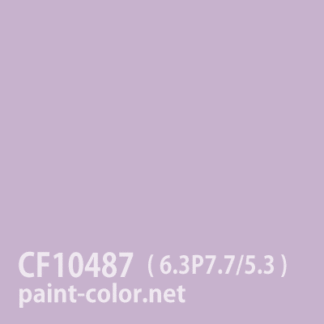 CF10487