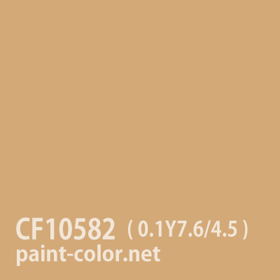 CF10582