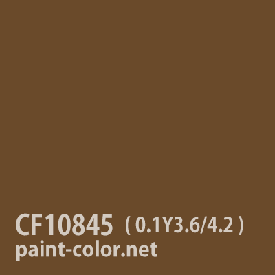 CF10845