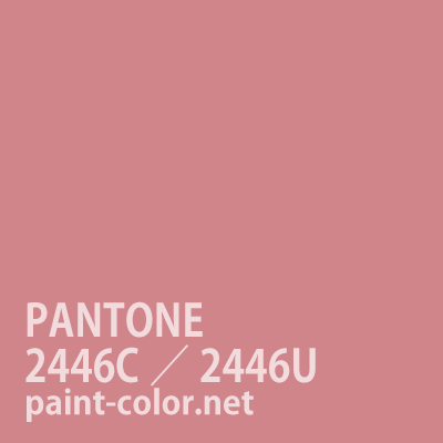 https://paint-color.net/wp-content/uploads/2022/08/pantone2446.gif