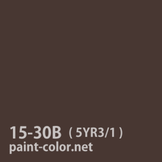 アクリルラッカー塗料の調色 日塗工番号72-80D | 塗料調色のペイントカラー